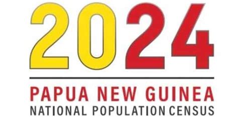 davao city voting population|NATIONAL STATISTICS OFFICE.